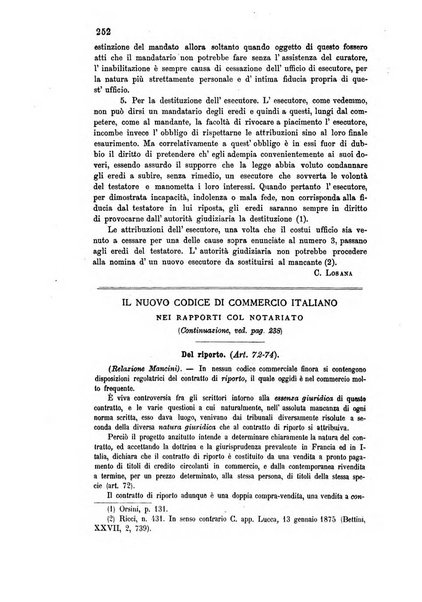 Rolandino gazzetta del notariato