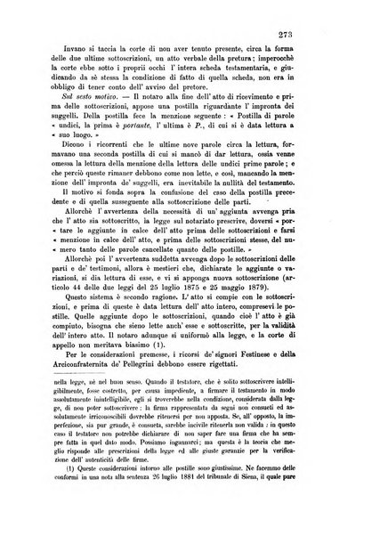 Rolandino gazzetta del notariato