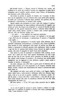 giornale/RML0029019/1882/unico/00000281