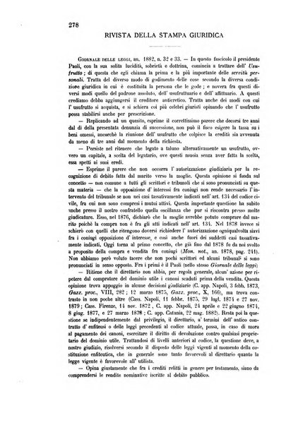 Rolandino gazzetta del notariato