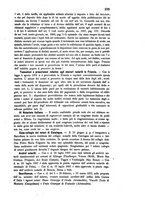 giornale/RML0029019/1882/unico/00000299