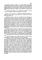 giornale/RML0029019/1882/unico/00000301