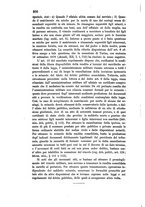 giornale/RML0029019/1882/unico/00000306