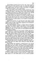 giornale/RML0029019/1882/unico/00000309