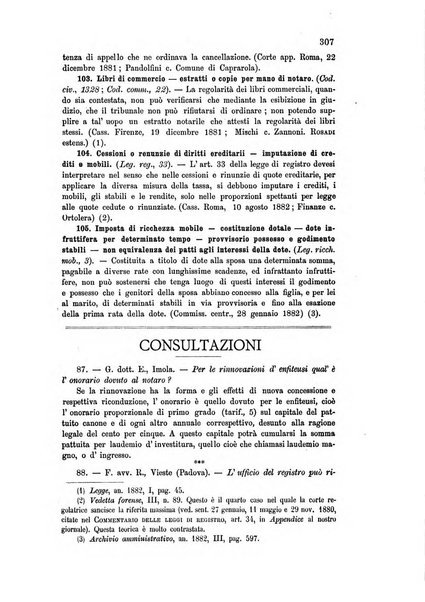 Rolandino gazzetta del notariato