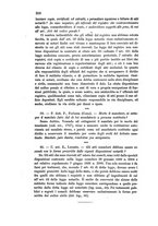 giornale/RML0029019/1882/unico/00000314