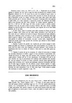 giornale/RML0029019/1882/unico/00000317