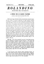 giornale/RML0029019/1882/unico/00000319