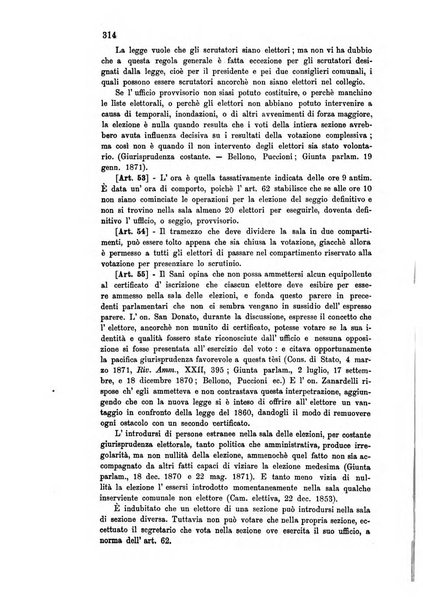 Rolandino gazzetta del notariato