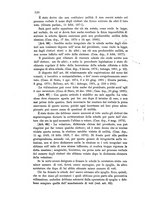 giornale/RML0029019/1882/unico/00000326