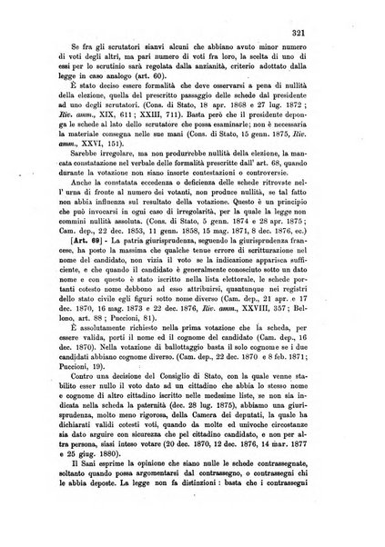 Rolandino gazzetta del notariato