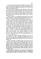 giornale/RML0029019/1882/unico/00000327