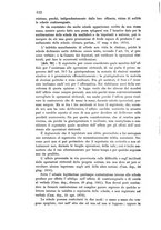 giornale/RML0029019/1882/unico/00000328