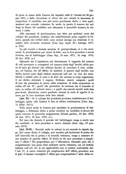 Rolandino gazzetta del notariato