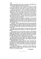 giornale/RML0029019/1882/unico/00000332