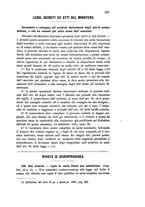 giornale/RML0029019/1882/unico/00000333