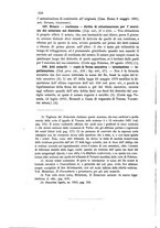 giornale/RML0029019/1882/unico/00000334