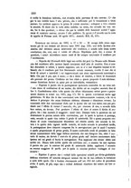 giornale/RML0029019/1882/unico/00000336