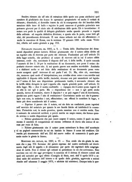 Rolandino gazzetta del notariato