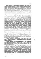 giornale/RML0029019/1882/unico/00000337