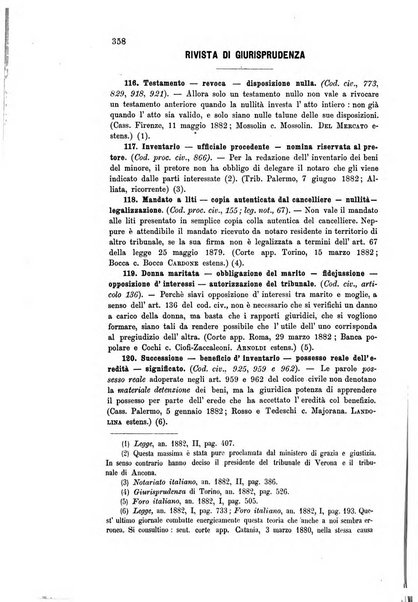 Rolandino gazzetta del notariato