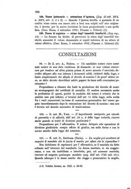 Rolandino gazzetta del notariato