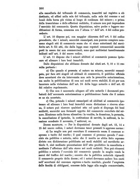 Rolandino gazzetta del notariato