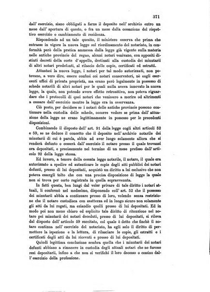 Rolandino gazzetta del notariato