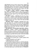 giornale/RML0029019/1882/unico/00000381