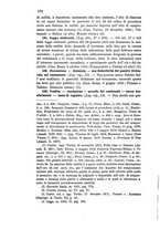 giornale/RML0029019/1882/unico/00000382