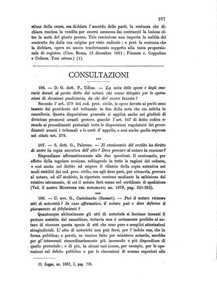 Rolandino gazzetta del notariato