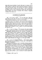 giornale/RML0029019/1882/unico/00000383