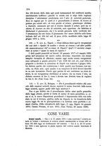 giornale/RML0029019/1882/unico/00000384