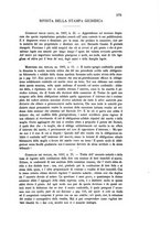 giornale/RML0029019/1882/unico/00000385