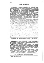 giornale/RML0029019/1882/unico/00000386