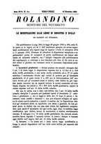 giornale/RML0029019/1882/unico/00000387