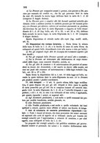 giornale/RML0029019/1882/unico/00000388