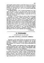 giornale/RML0029019/1882/unico/00000389