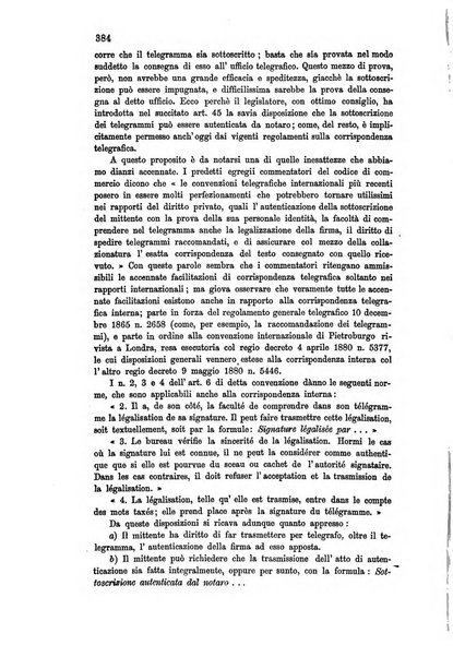 Rolandino gazzetta del notariato