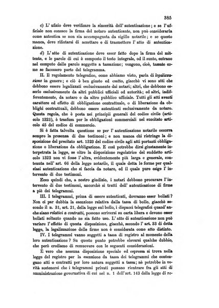 Rolandino gazzetta del notariato