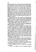 giornale/RML0029019/1882/unico/00000392