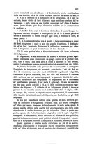 giornale/RML0029019/1882/unico/00000393