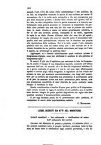 giornale/RML0029019/1882/unico/00000394