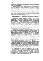 giornale/RML0029019/1882/unico/00000396