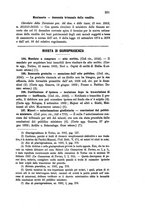 giornale/RML0029019/1882/unico/00000397