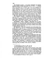 giornale/RML0029019/1882/unico/00000398