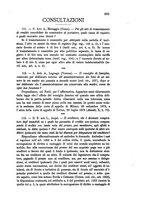 giornale/RML0029019/1882/unico/00000399