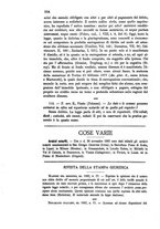 giornale/RML0029019/1882/unico/00000400