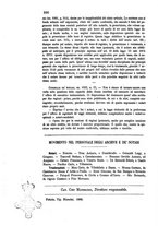 giornale/RML0029019/1882/unico/00000402