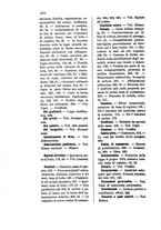 giornale/RML0029019/1882/unico/00000406